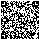 QR code with Carla's Flowers contacts