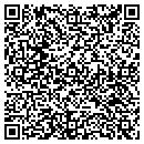 QR code with Caroline's Flowers contacts