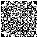 QR code with Buddy Ray contacts