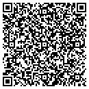 QR code with Mohan's Precast contacts