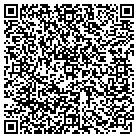 QR code with Lowry Personnel Service Inc contacts