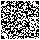 QR code with Circular Learning Project contacts