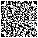 QR code with Kenneth Morgan Motor contacts