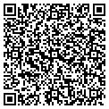 QR code with Buford Martin contacts