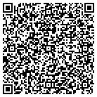 QR code with Polka Dots Child Care Center contacts