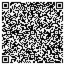 QR code with A A & T Communications Inc contacts