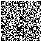 QR code with Delta Tube Fabricating Corp contacts