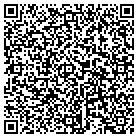 QR code with Alzheimer's Support Network contacts
