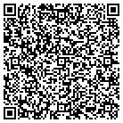 QR code with Casey's Party Supls & Flowers contacts