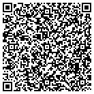 QR code with Fab-Tech Industries contacts