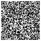 QR code with Barrel Of Monkeys Winery contacts