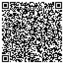 QR code with Raider Image contacts