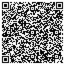 QR code with Bayan Woods Master Assn contacts