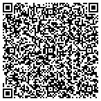 QR code with Monteleone Construction contacts