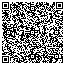 QR code with Burton Vertrees contacts
