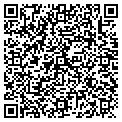 QR code with Pro Move contacts