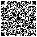 QR code with Precision House Care contacts