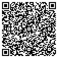 QR code with Kerns Inc contacts