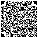 QR code with Monti Contractor contacts