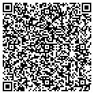 QR code with Kusakabe America Corp contacts