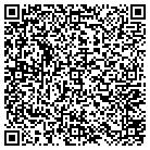 QR code with Quality Moving Systems Inc contacts
