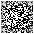 QR code with Lowe's Home Improvement contacts