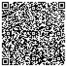 QR code with Carlton Lakes Masters Assn contacts