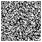QR code with M2 Staffing Solutions LLC contacts