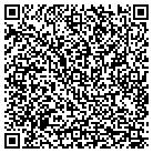 QR code with Puddle Jumpers Day Care contacts
