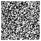 QR code with Chamber of Commerce-Grtr Npls contacts