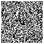 QR code with Quick Response Moving Co. Llc contacts