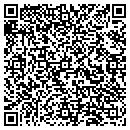 QR code with Moore's Flat Work contacts