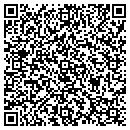 QR code with Pumpkin Patch Daycare contacts