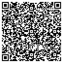 QR code with Ridgeline Pipe Mfg contacts