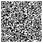 QR code with Channel Islands Floral Inc contacts