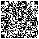 QR code with Moore's Flatwork & Foundations contacts