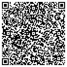 QR code with Pumpkin Patch Day Care LLC contacts