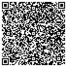 QR code with Magellan Search Partners LLC contacts
