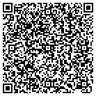 QR code with Quik Easy Moving Service contacts