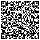 QR code with Ledfords Motors contacts