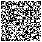 QR code with Lisa Lerner Chocolates contacts