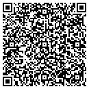QR code with European Chamber Of Commerce O contacts