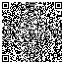 QR code with Legacy Motors contacts