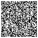 QR code with Carl Durham contacts