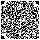 QR code with Systems Contracting Corp contacts