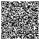 QR code with Mr Concrete contacts