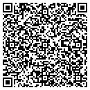 QR code with Carlene Kirby contacts