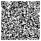 QR code with Top Threading Services Inc contacts