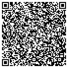 QR code with Lowe's Home Improvement contacts