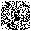 QR code with Beta Printing contacts